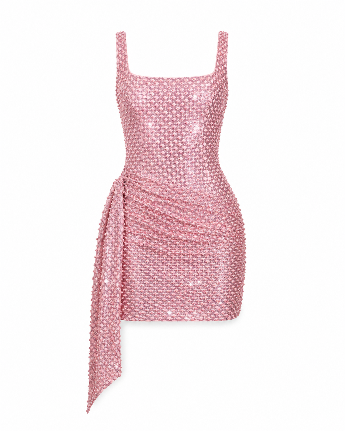 La Motte Crystal Mini