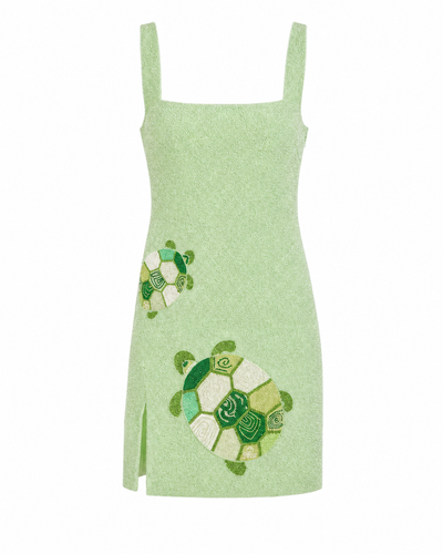 Port-Cros Turtle Mini
