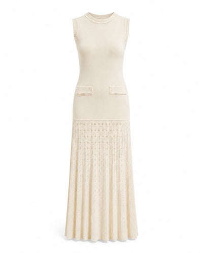 Mougins Pearl Maxi