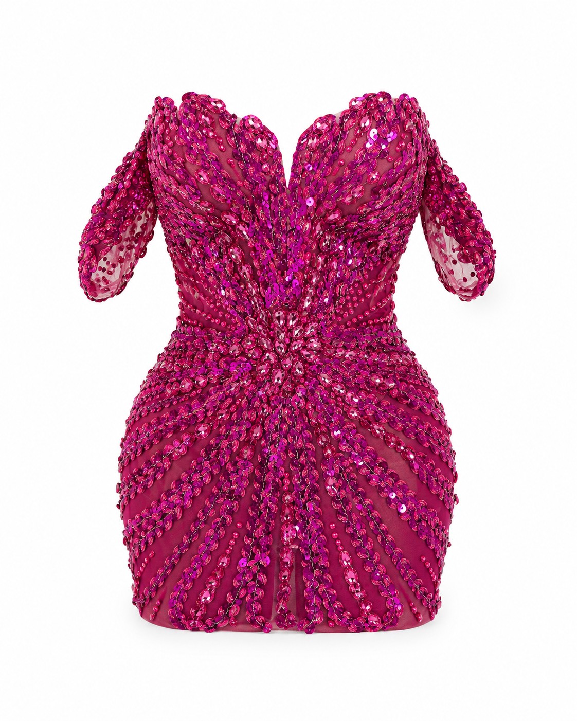 Flassans Jewel Mini