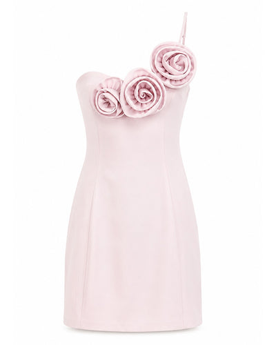 Puget Rosette Mini