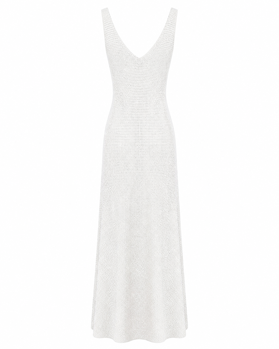 Biot Crystal Maxi