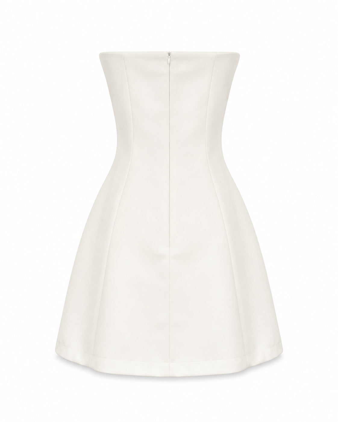 Théoule-Sur Embellished Mini