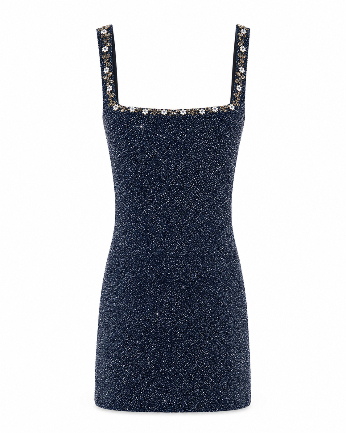Saint-Jean Celestial Mini