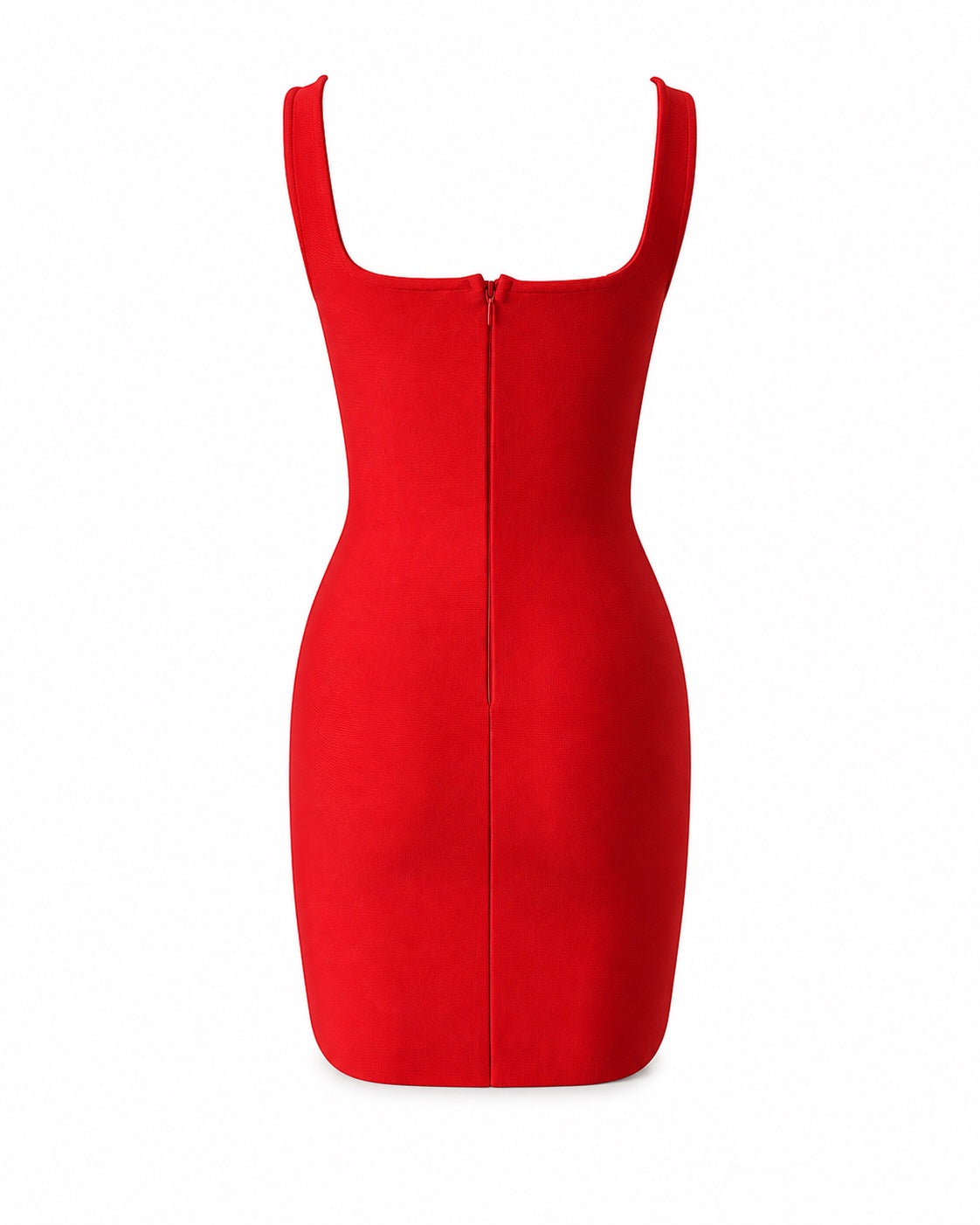 Roquefort Fringe Mini