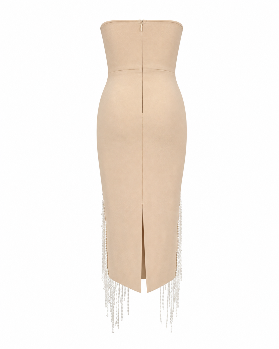 Sospel Pearl Midi
