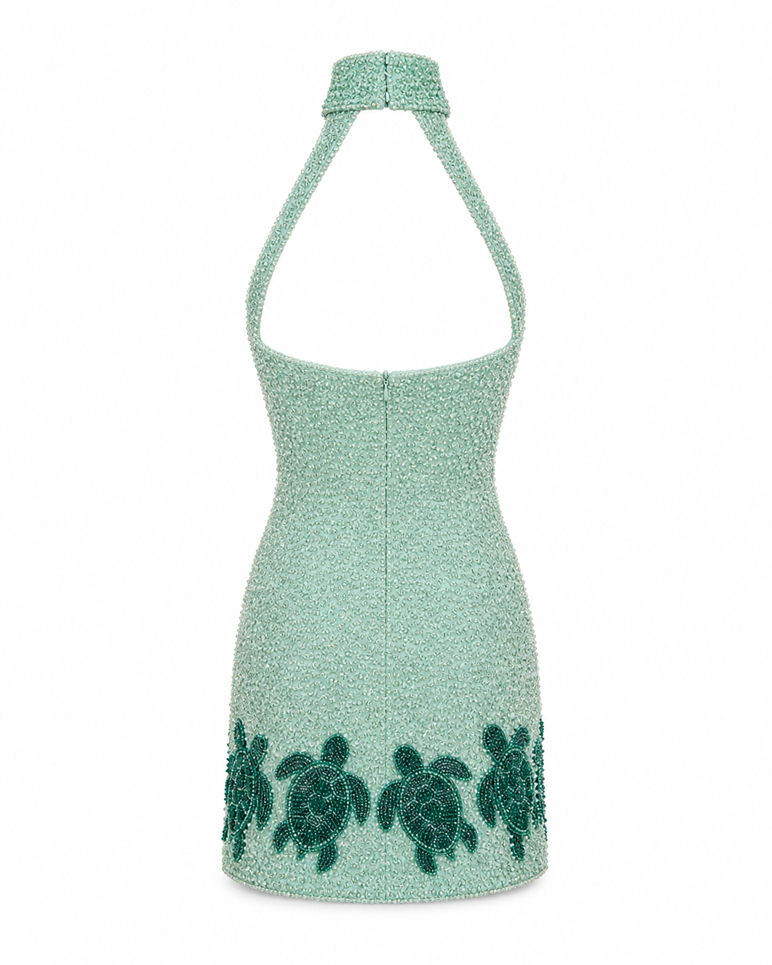 Flassans Floral Mini