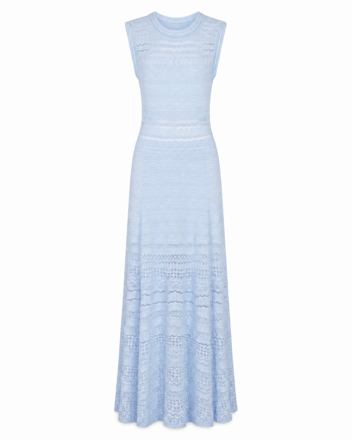 Taradeau Blue Maxi