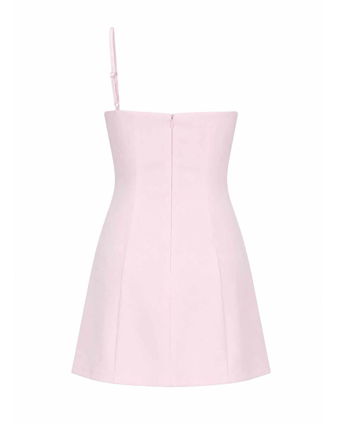 Puget Rosette Mini