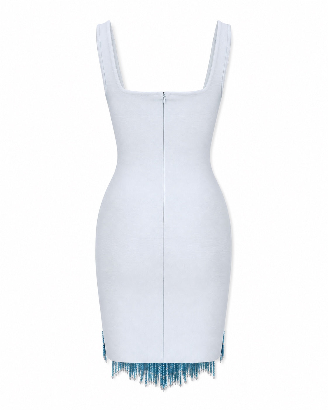 Belvédère Fringe Mini