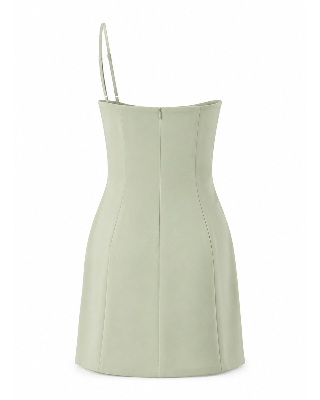 Callian Rosette Mini