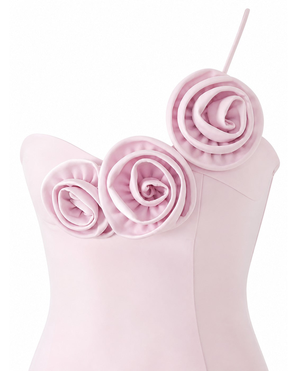 Puget Rosette Mini