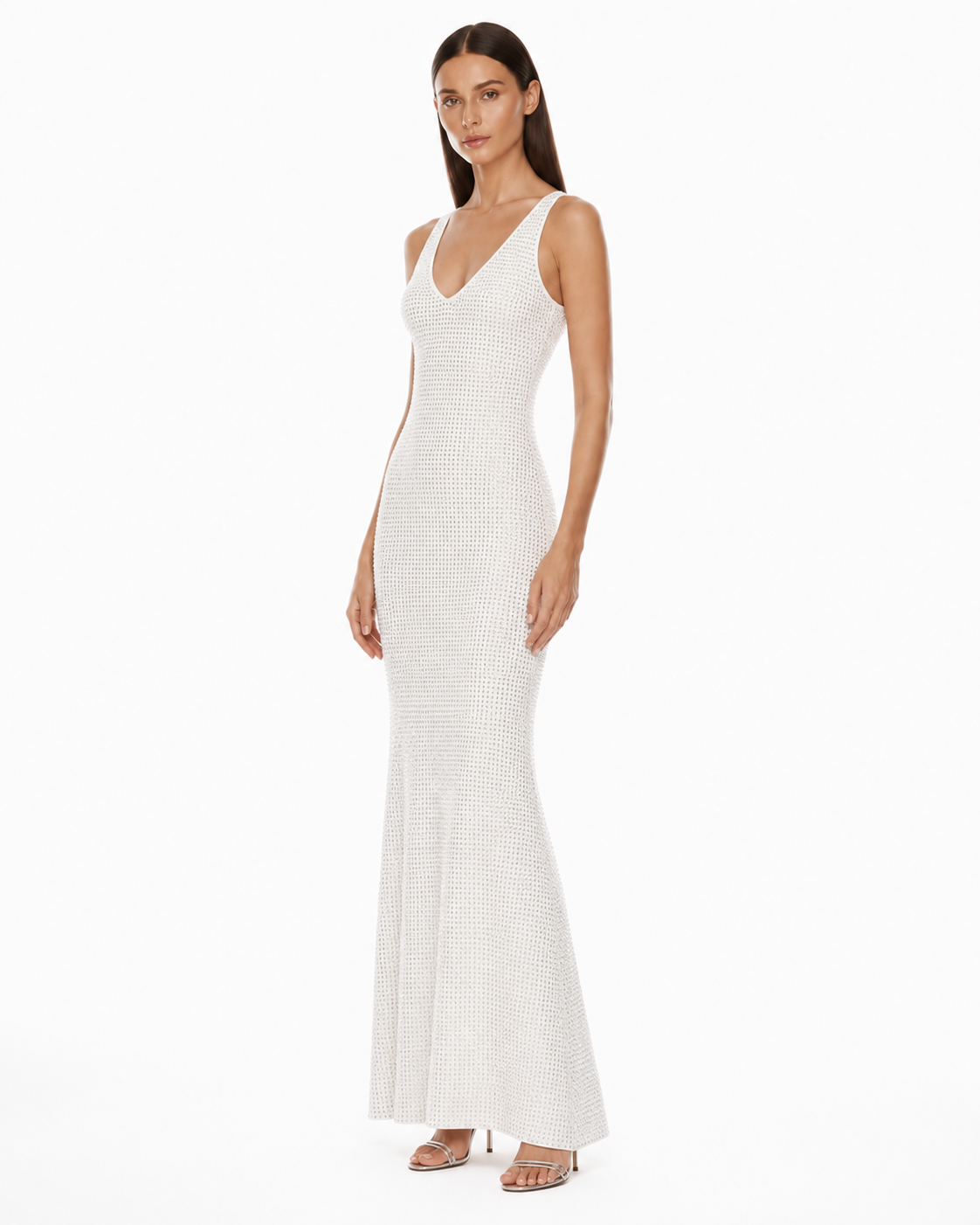 Biot Crystal Maxi