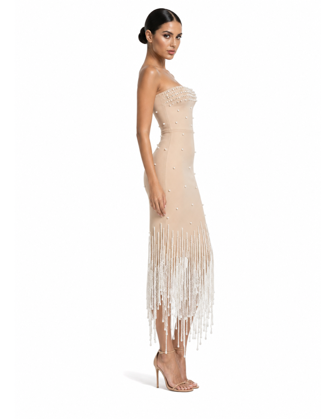 Sospel Pearl Midi
