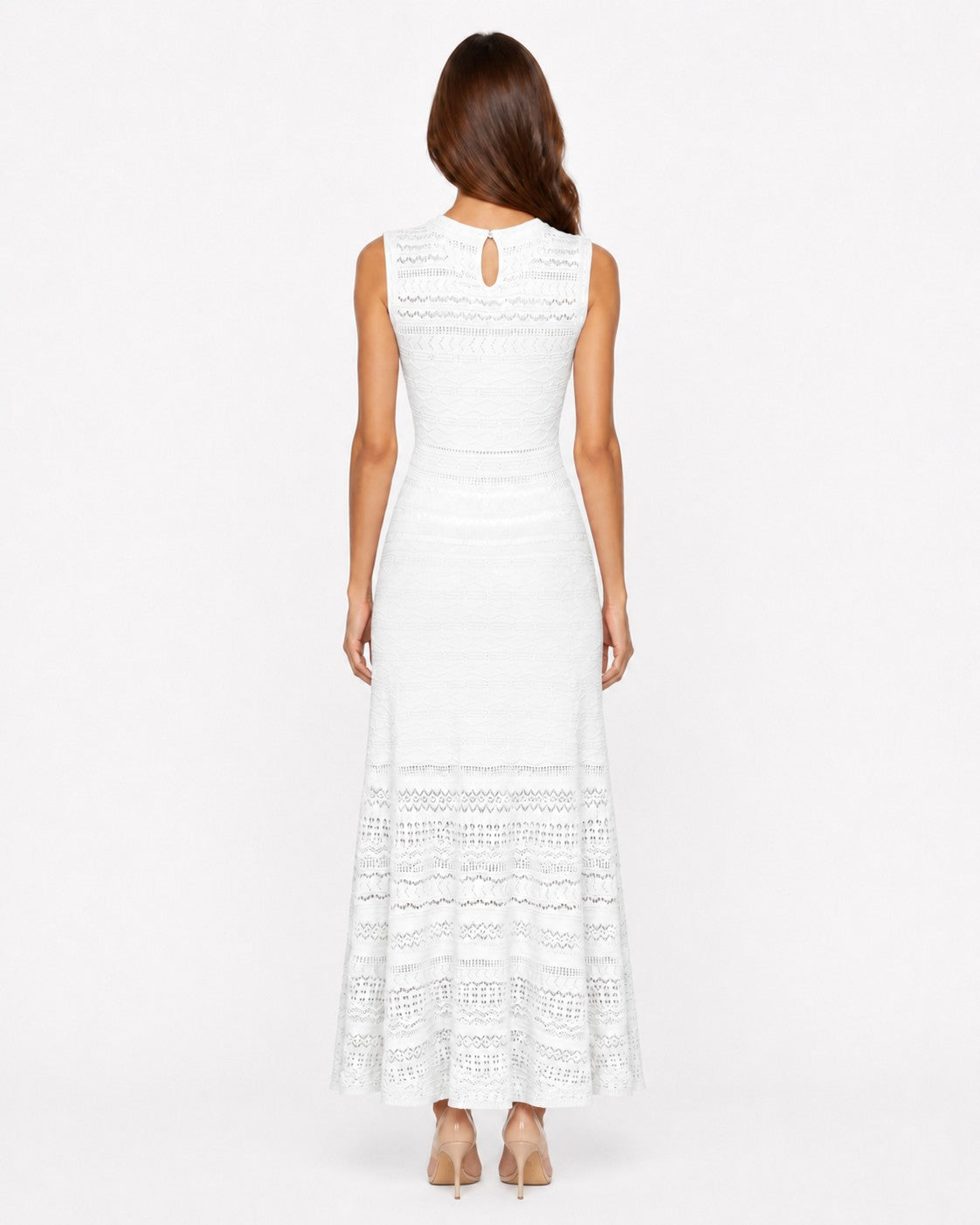 Taradeau White Maxi