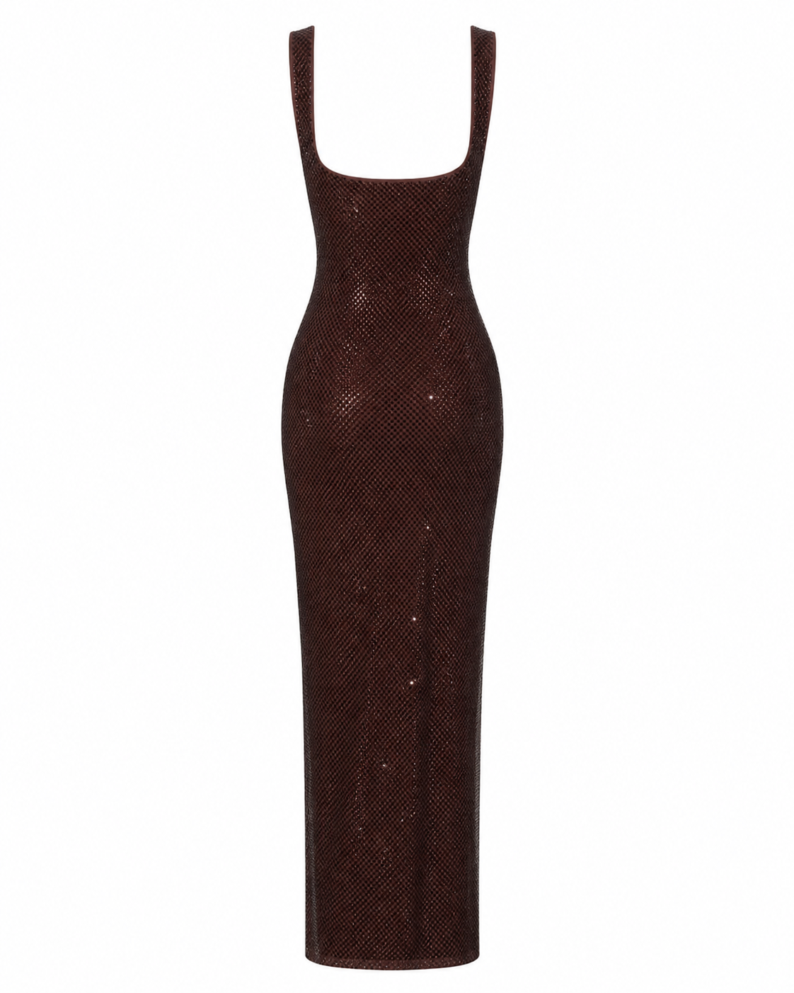 Vidauban Crystal Gown