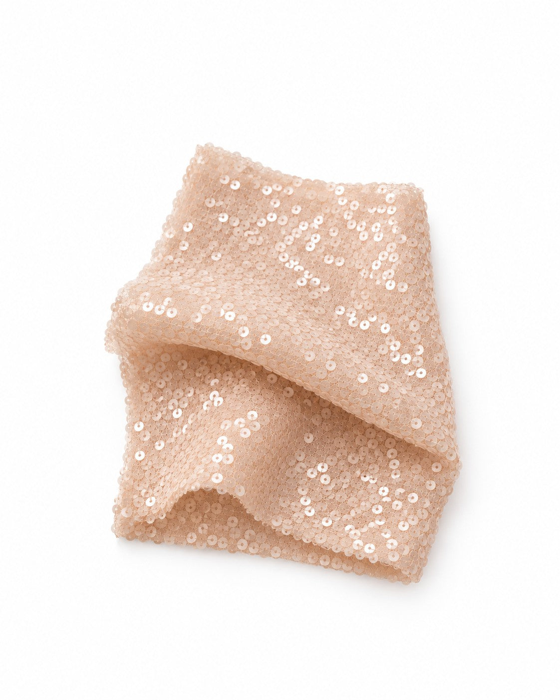 Peillon Sequin Set