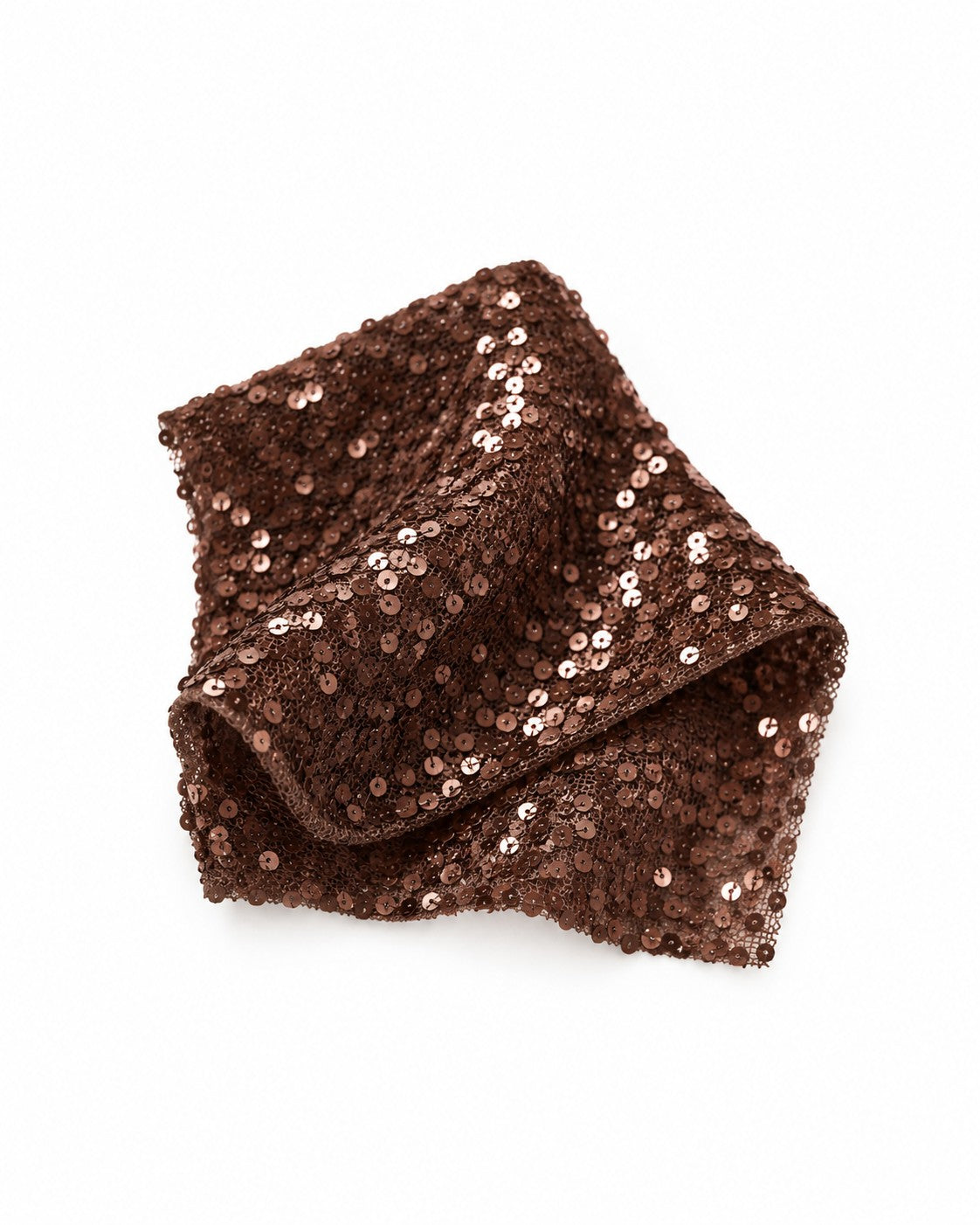 Saorge Sequin Set