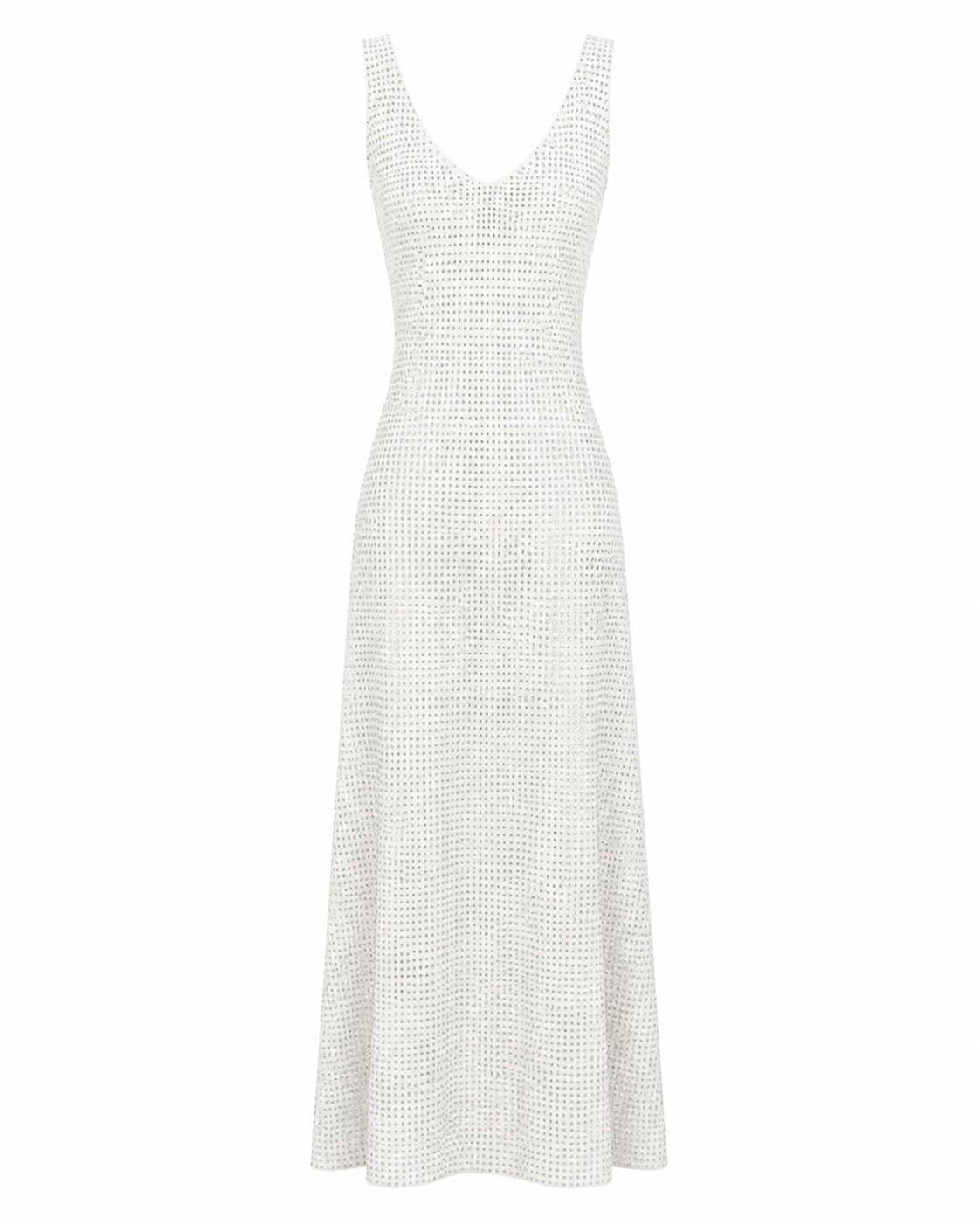 Biot Crystal Maxi