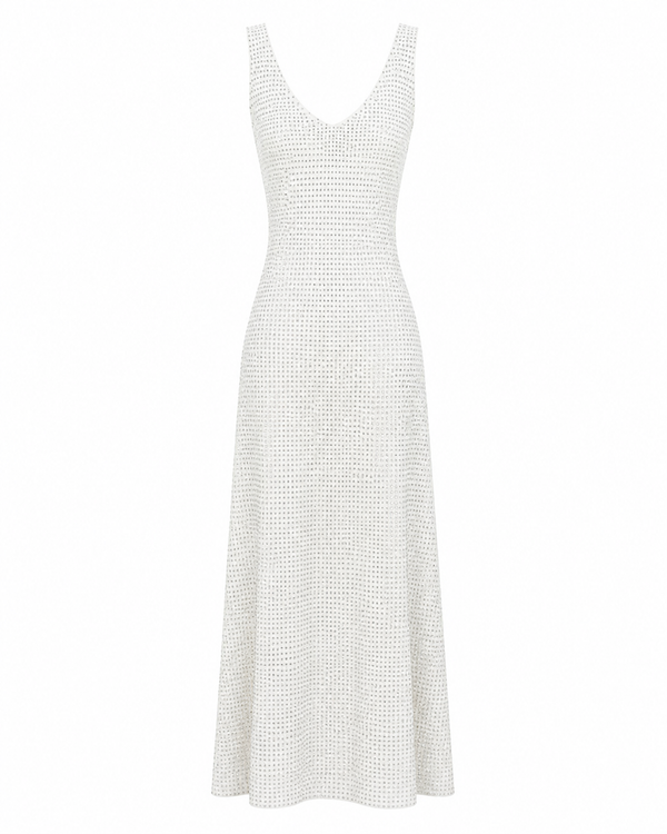 Biot Crystal Maxi