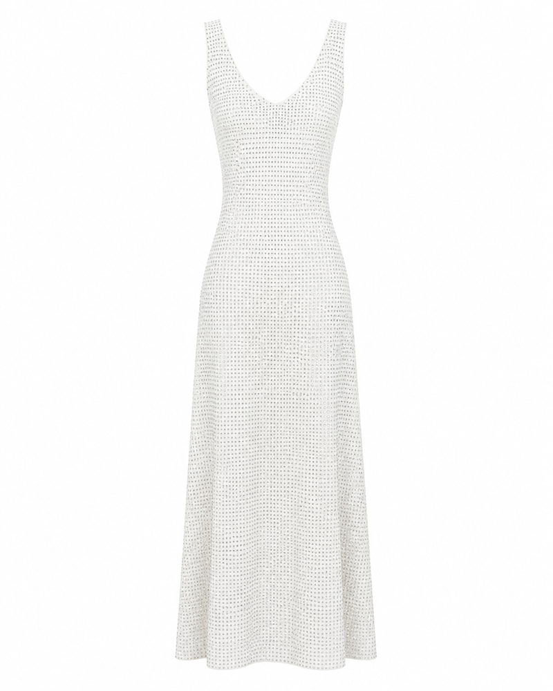 Biot Crystal Maxi