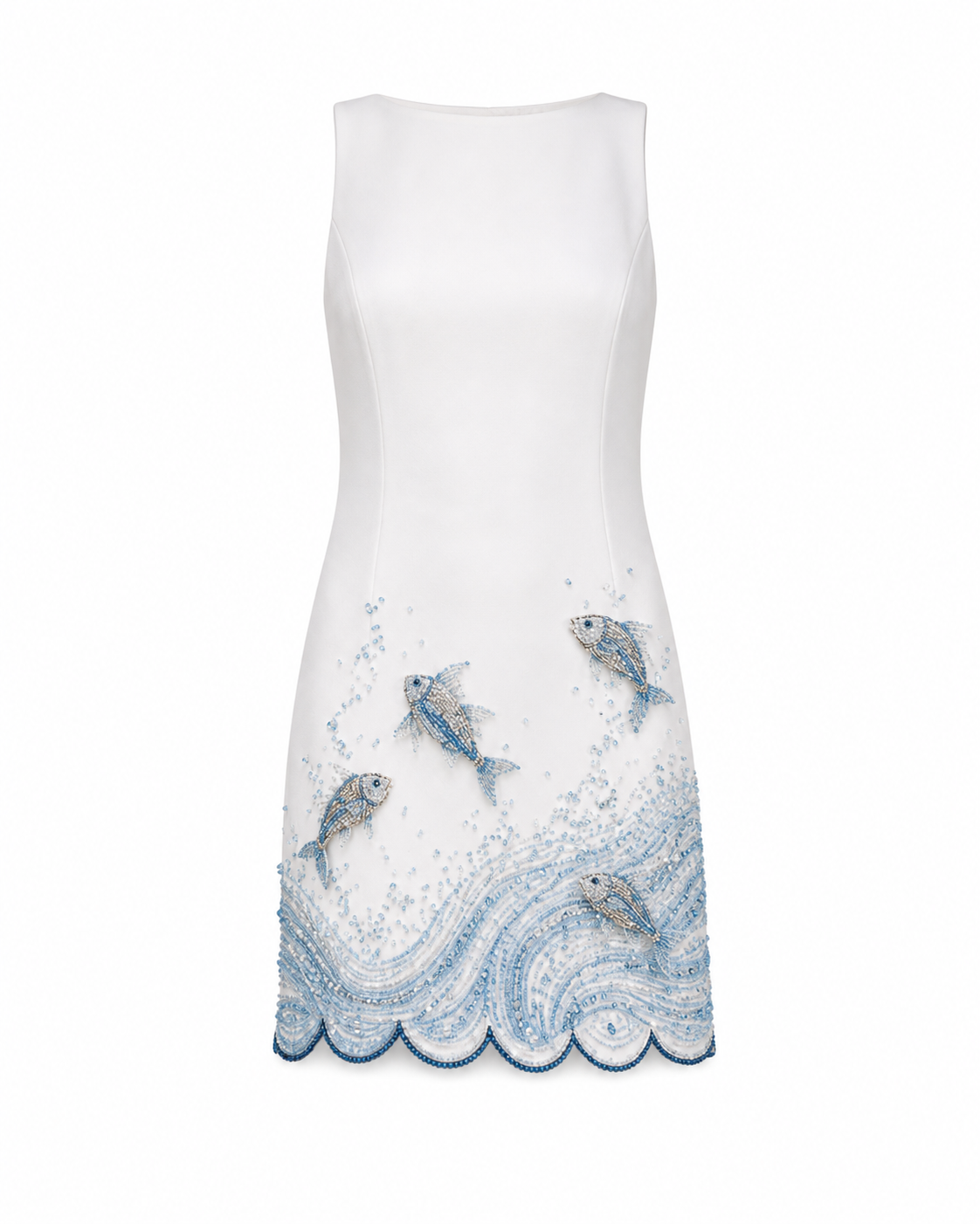 Menton Marine Mini