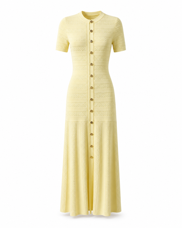 Mérindol Butter Maxi