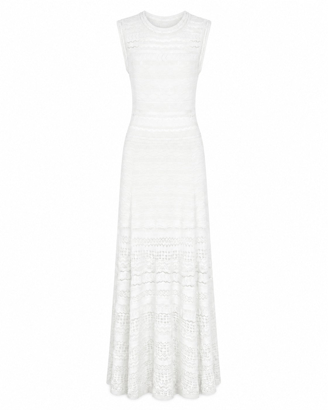 Taradeau White Maxi
