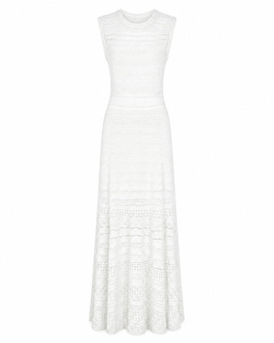 Taradeau White Maxi