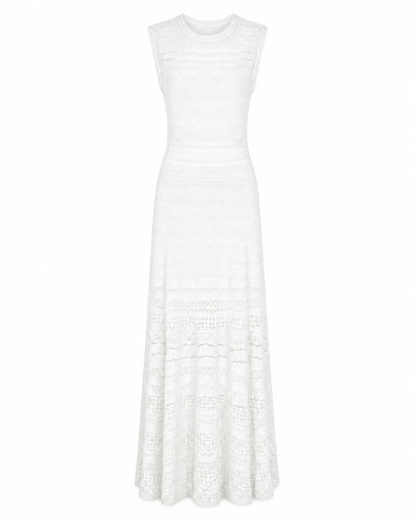 Taradeau White Maxi