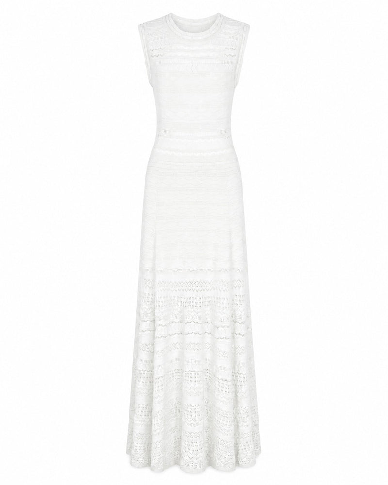 Taradeau White Maxi