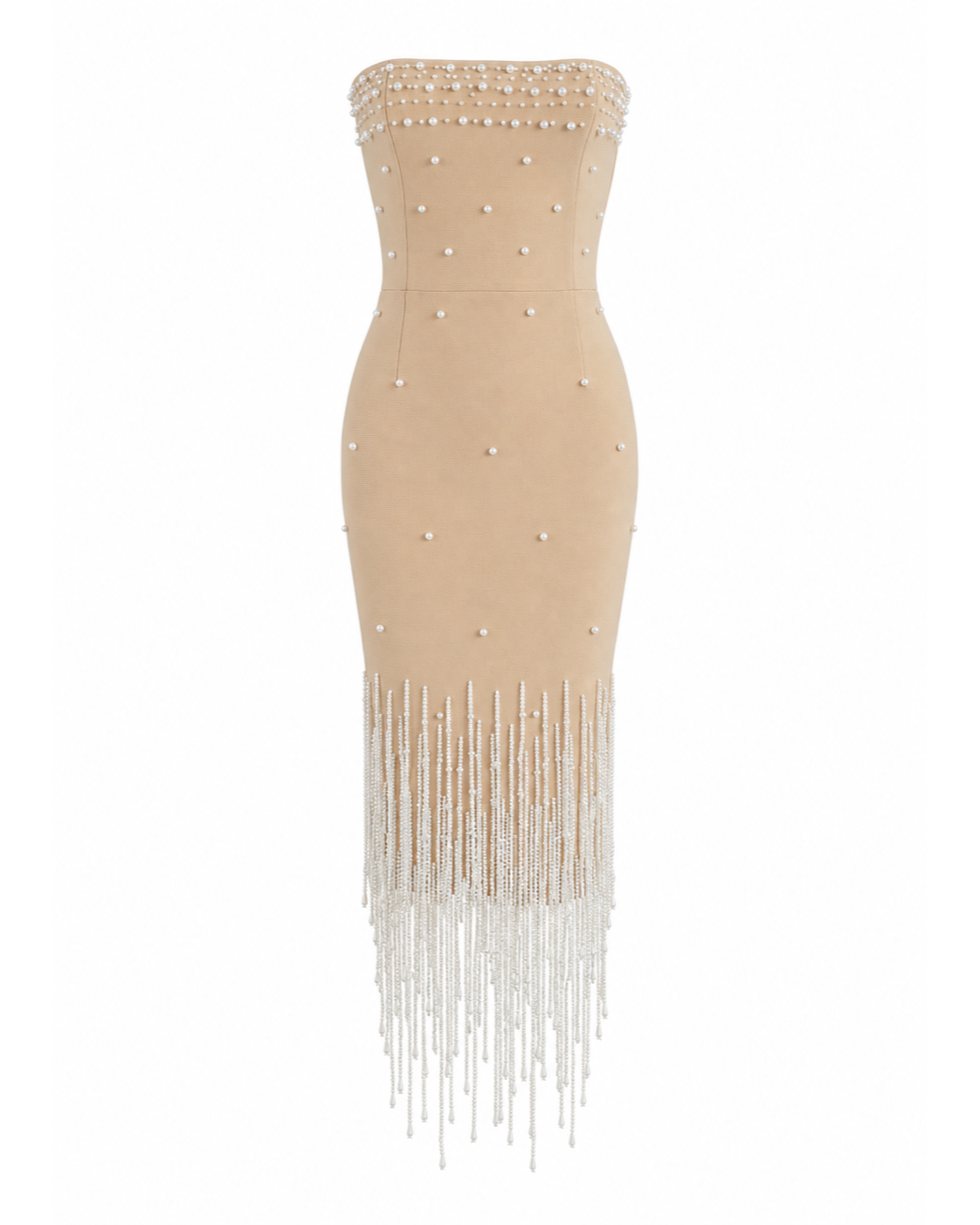 Sospel Pearl Midi