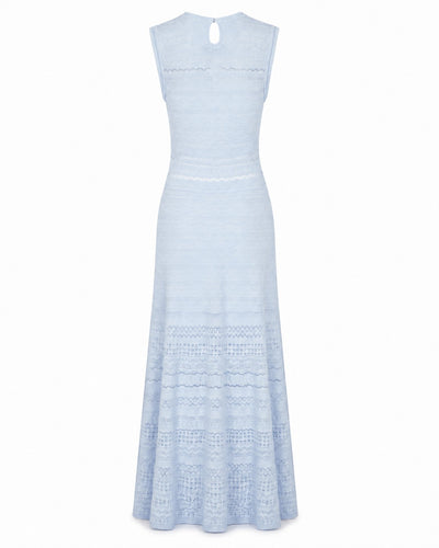 Taradeau Blue Maxi