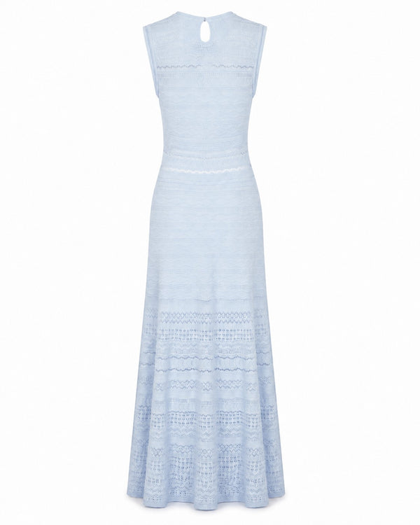 Taradeau Blue Maxi