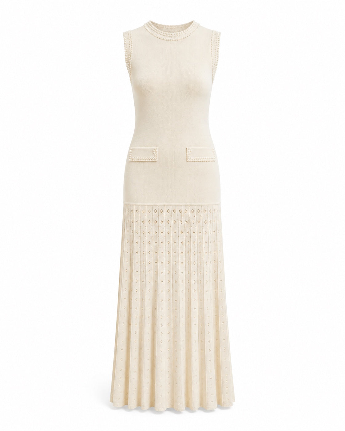 Mougins Pearl Maxi