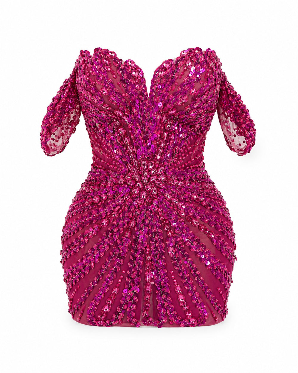 Flassans Jewel Mini
