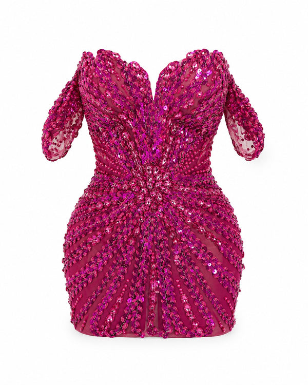Flassans Jewel Mini