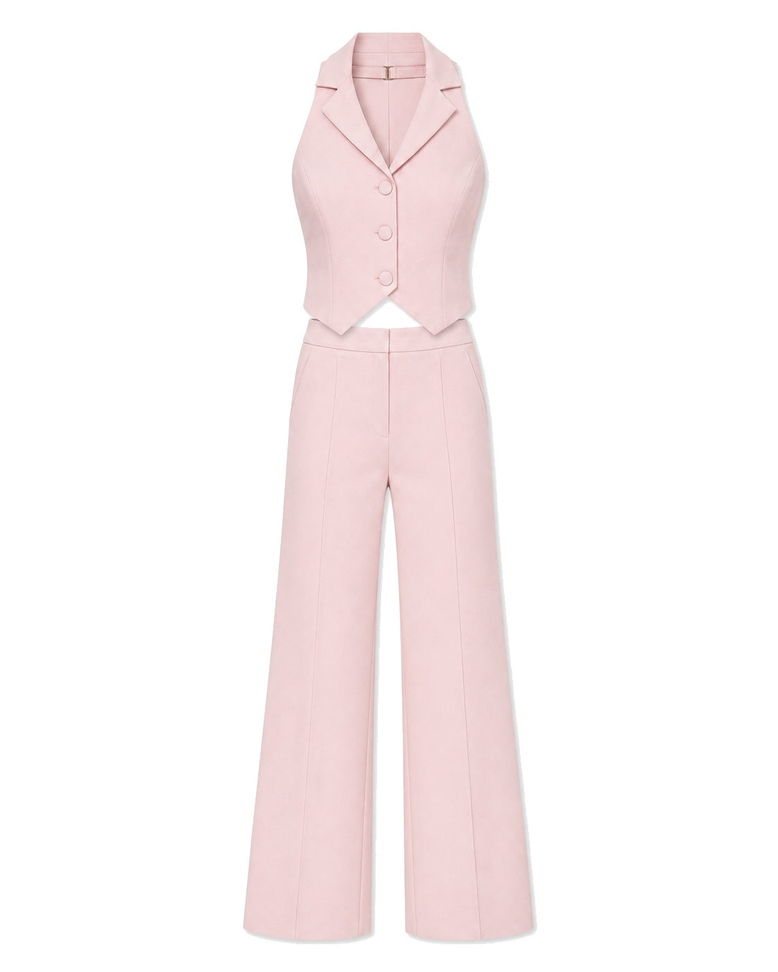 Colomars Tailored Set
