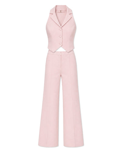 Colomars Tailored Set
