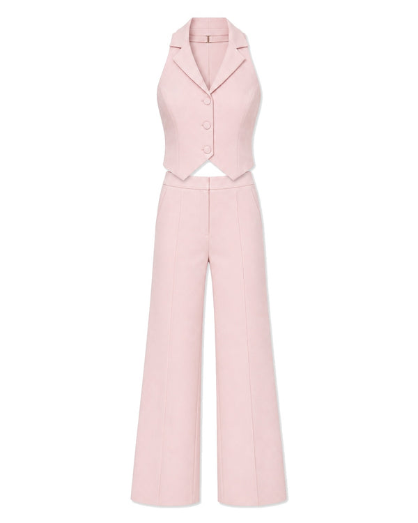 Colomars Tailored Set
