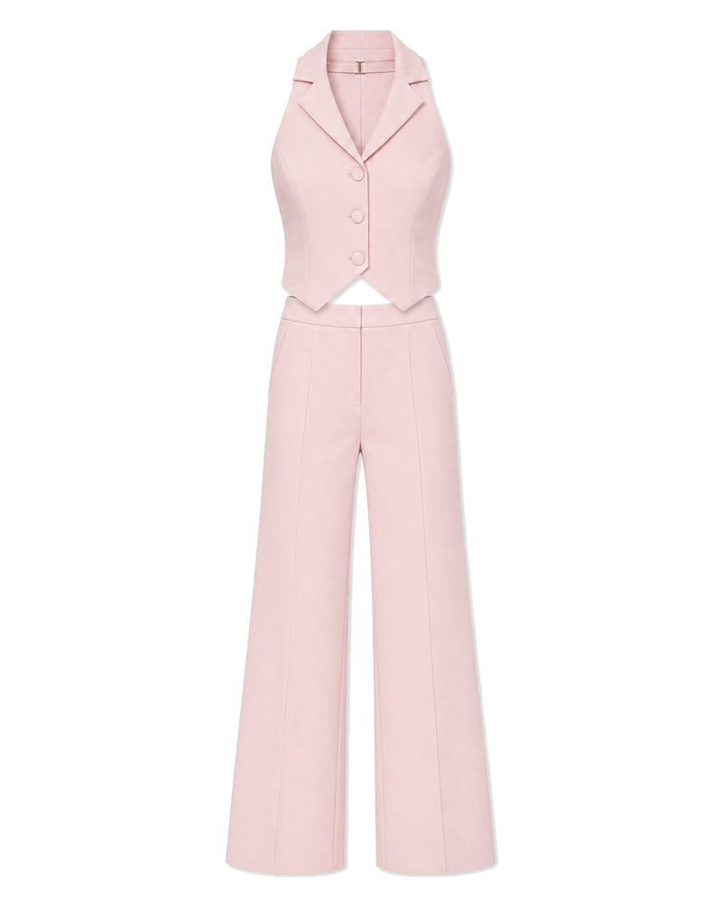 Colomars Tailored Set
