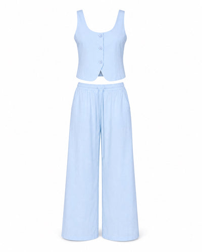 Claviers Palazzo Set