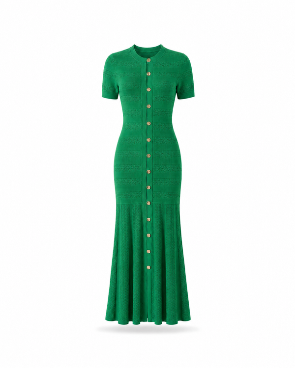 Mérindol Emerald Maxi