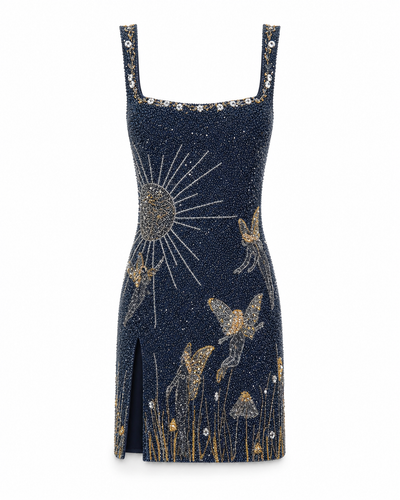 Saint-Jean Celestial Mini