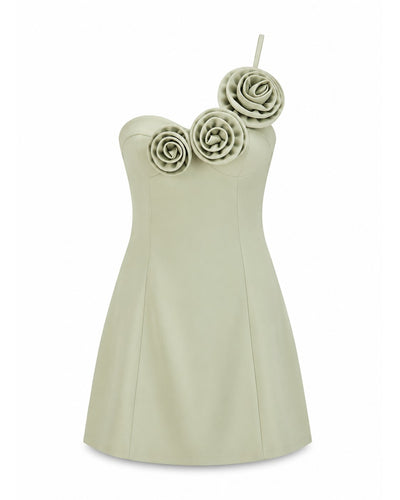 Callian Rosette Mini
