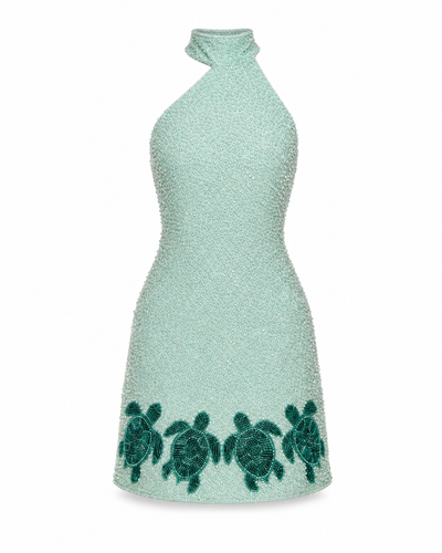 Flassans Floral Mini