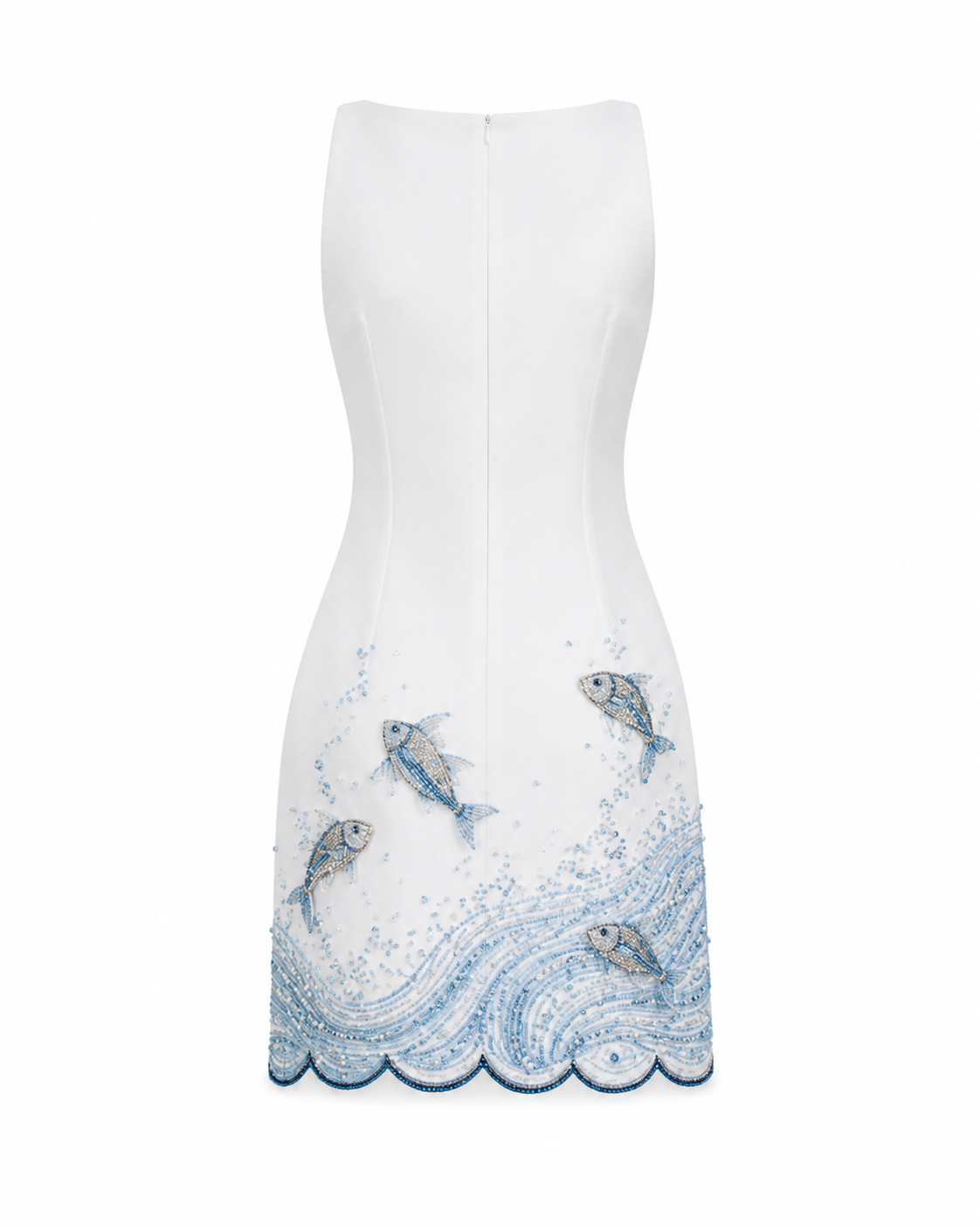 Menton Marine Mini