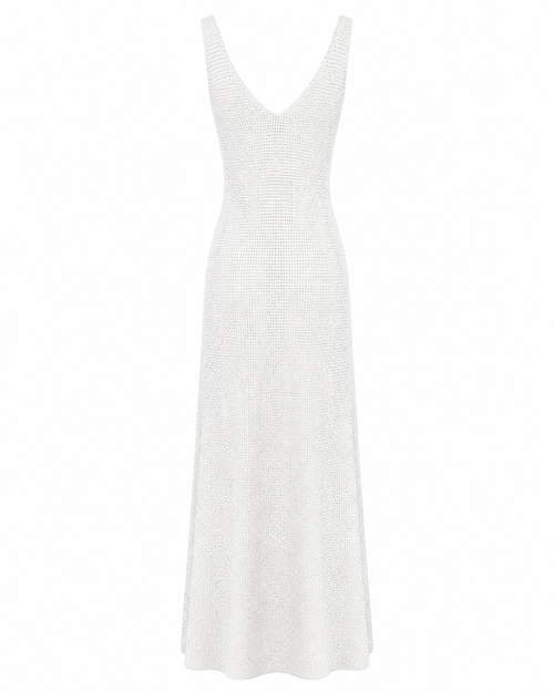 Biot Crystal Maxi