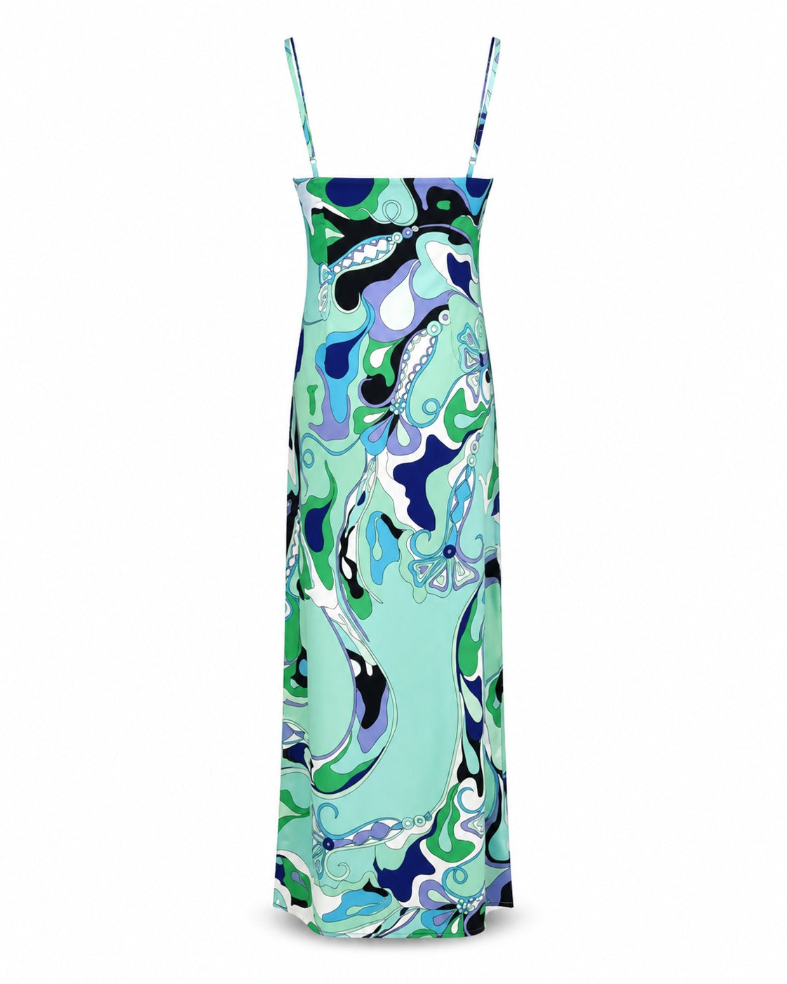 Bonnieux Swirl Maxi