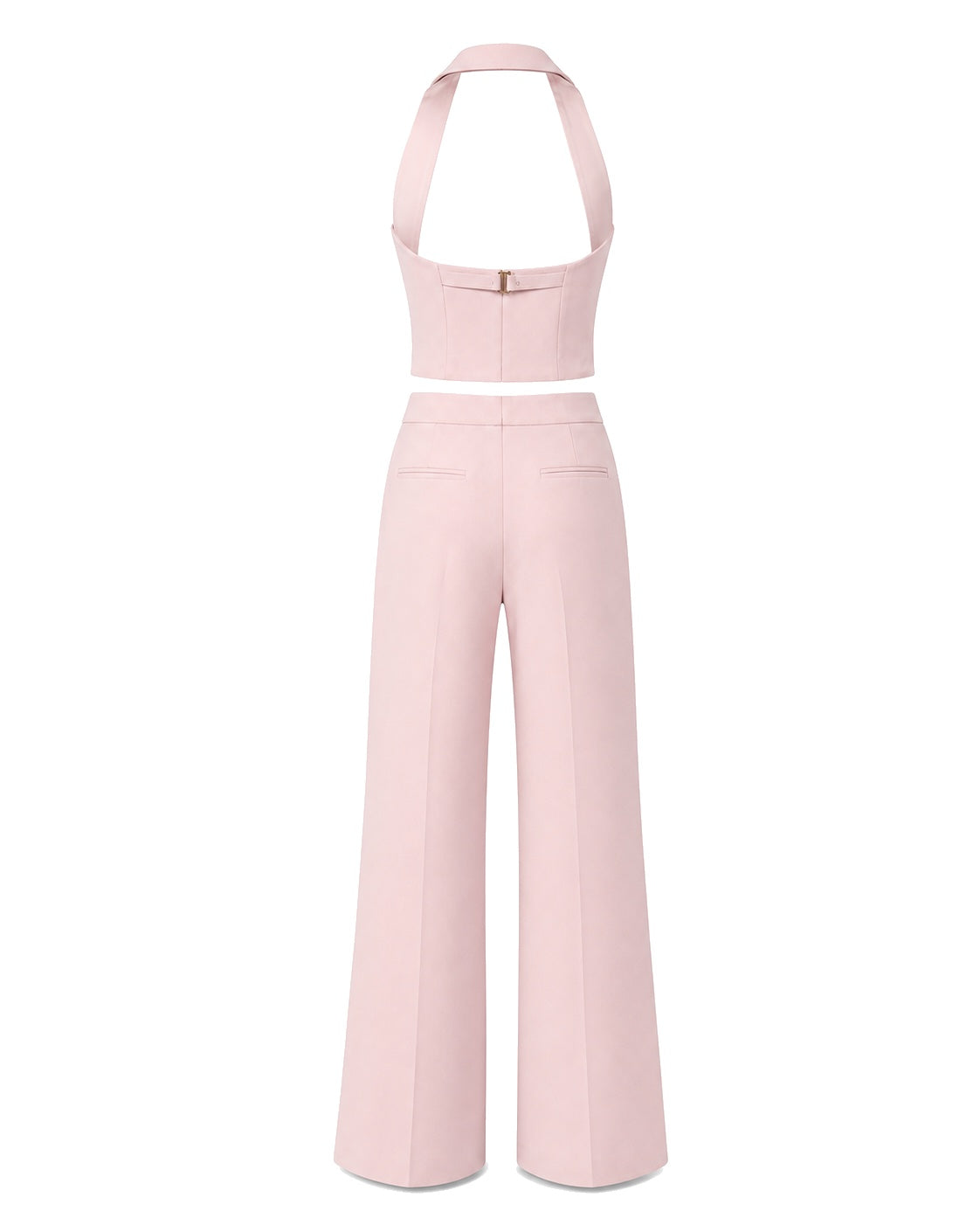 Colomars Tailored Set